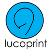 lucoprint